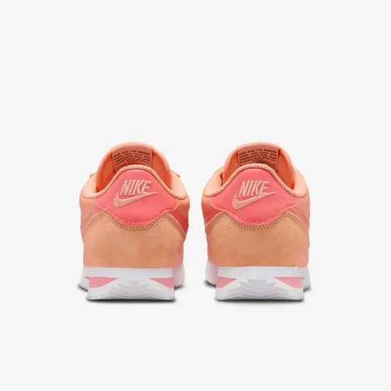 Кросівки Nike Cortez DZ2795-800