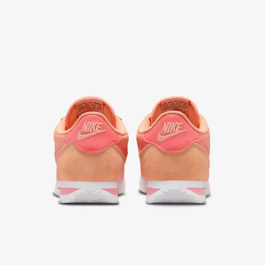 Кросівки Nike Cortez DZ2795-800