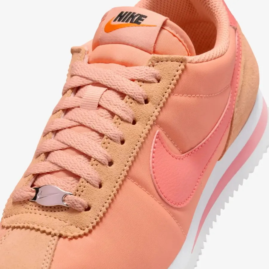 Кросівки Nike Cortez DZ2795-800