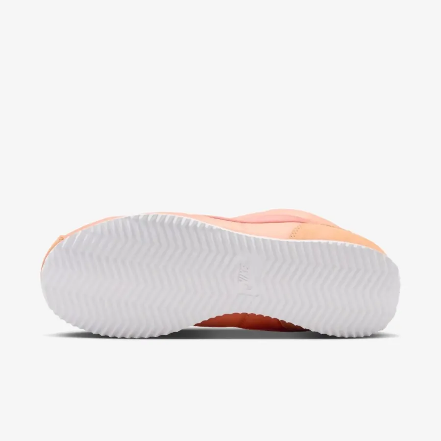 Кросівки Nike Cortez DZ2795-800