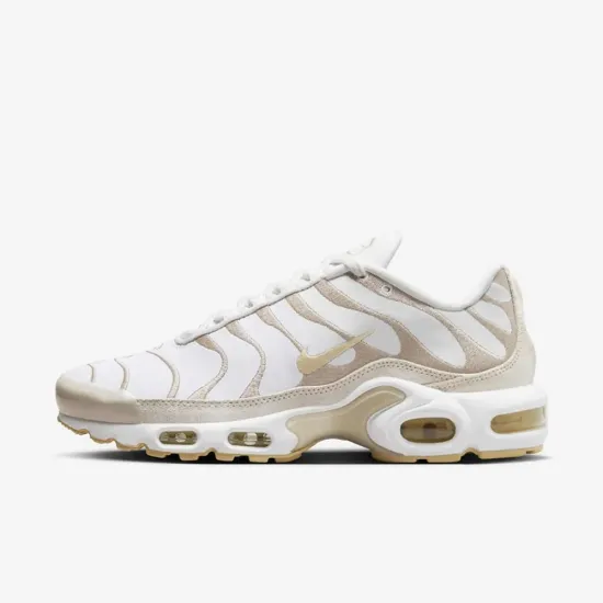 Кросівки Nike Air Max Plus Premium DZ2832-101