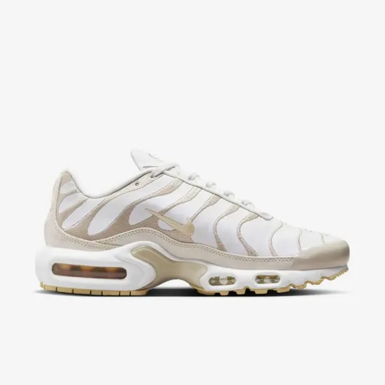 Кросівки Nike Air Max Plus Premium DZ2832-101