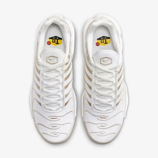 Кросівки Nike Air Max Plus Premium DZ2832-101