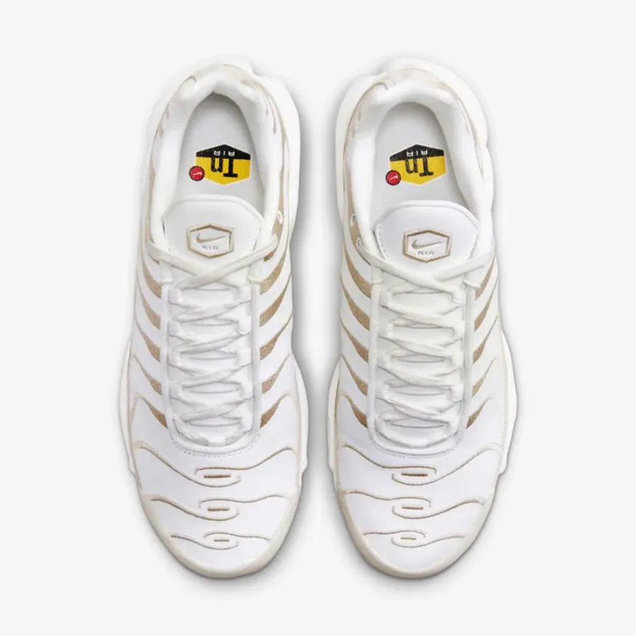 Кросівки Nike Air Max Plus Premium DZ2832-101