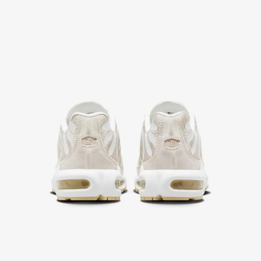 Кросівки Nike Air Max Plus Premium DZ2832-101