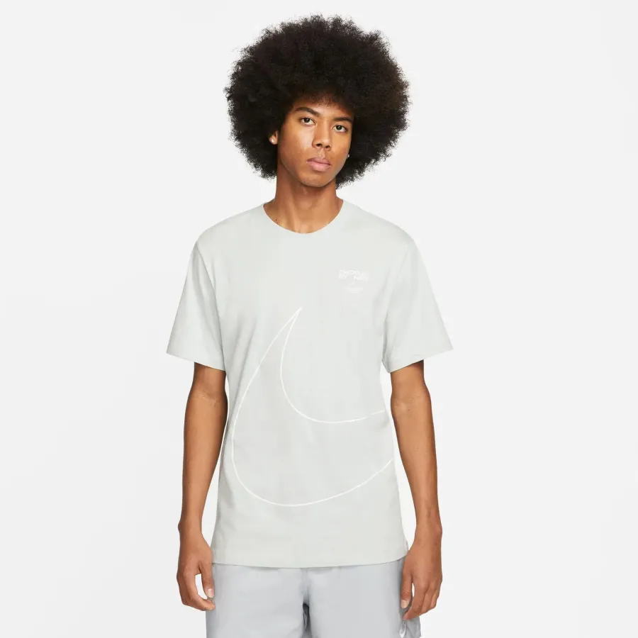 Футболка Nike Sportswear Big Swoosh 2 DZ2883-034