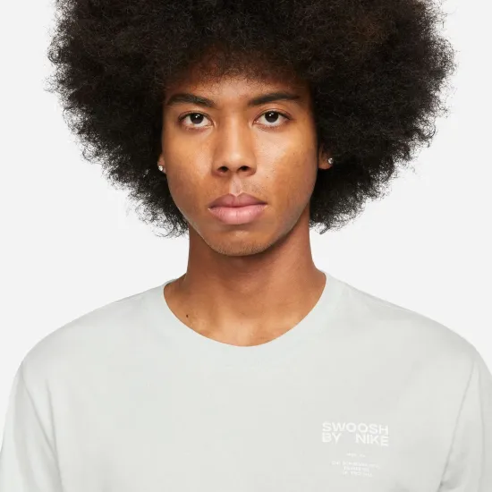 Футболка Nike Sportswear Big Swoosh 2 DZ2883-034