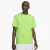 Футболка Nike Sportswear Tee M90 Air DZ2886-313