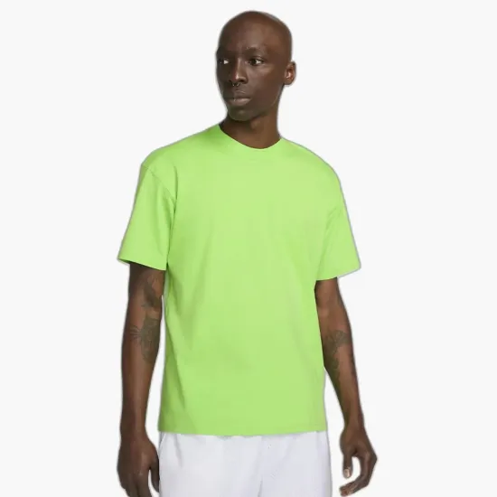 Футболка Nike Sportswear Tee M90 Air DZ2886-313