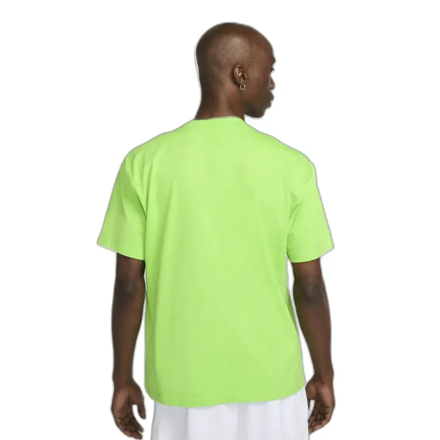 Футболка Nike Sportswear Tee M90 Air DZ2886-313