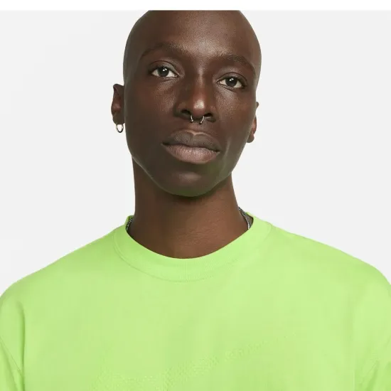 Футболка Nike Sportswear Tee M90 Air DZ2886-313