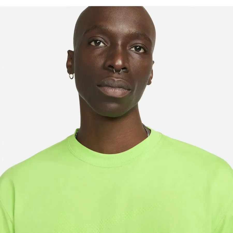 Футболка Nike Sportswear Tee M90 Air DZ2886-313