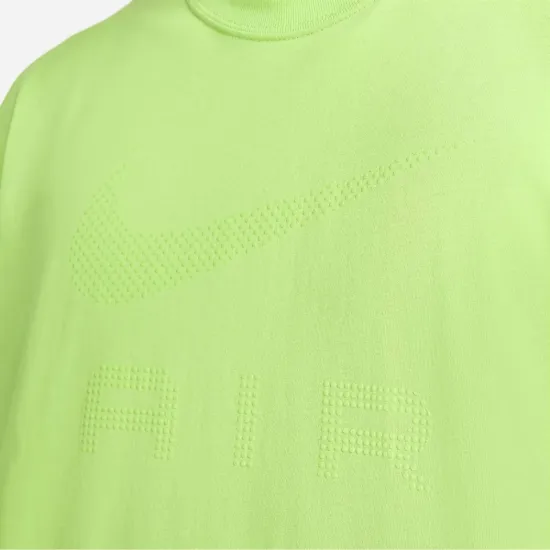 Футболка Nike Sportswear Tee M90 Air DZ2886-313