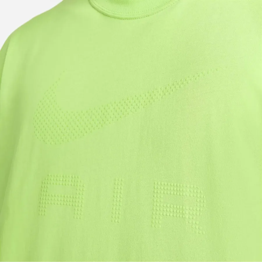 Футболка Nike Sportswear Tee M90 Air DZ2886-313