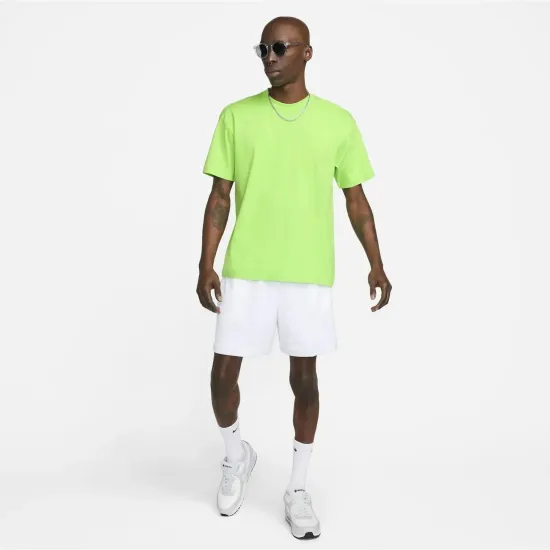 Футболка Nike Sportswear Tee M90 Air DZ2886-313
