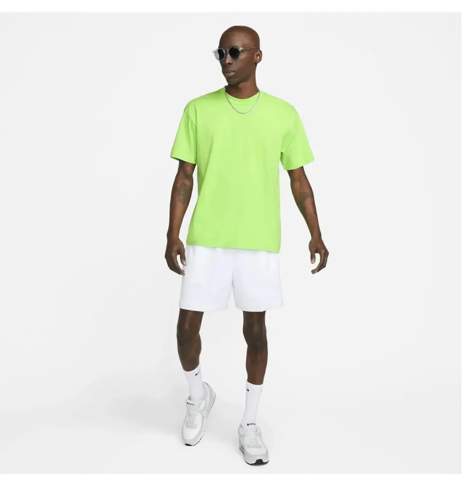 Футболка Nike Sportswear Tee M90 Air DZ2886-313