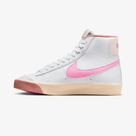 Кросівки Nike Blazer Mid '77 DZ2900-100