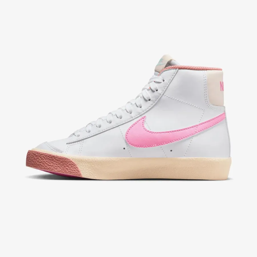 Кросівки Nike Blazer Mid '77 DZ2900-100