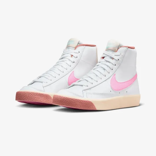 Кросівки Nike Blazer Mid '77 DZ2900-100