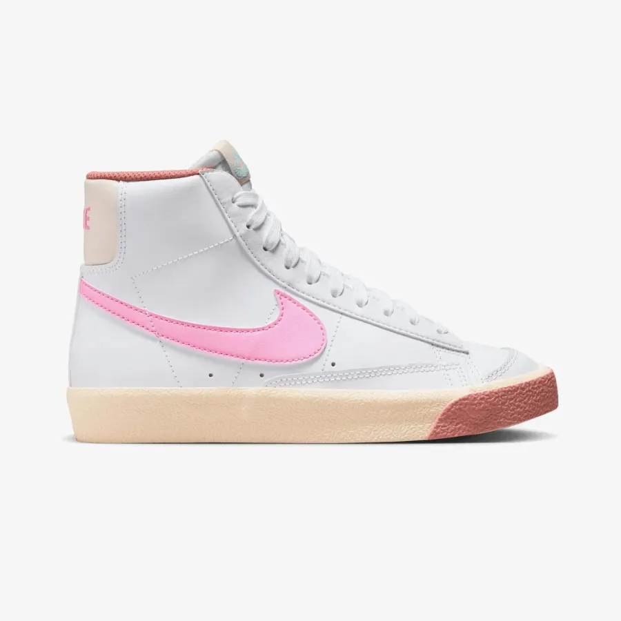 Кросівки Nike Blazer Mid '77 DZ2900-100