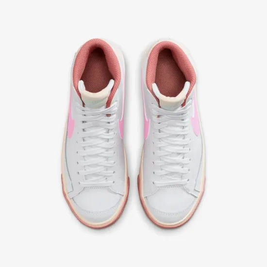 Кросівки Nike Blazer Mid '77 DZ2900-100