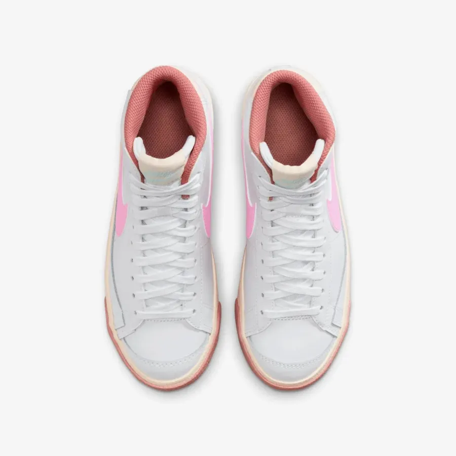 Кросівки Nike Blazer Mid '77 DZ2900-100