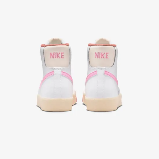 Кросівки Nike Blazer Mid '77 DZ2900-100