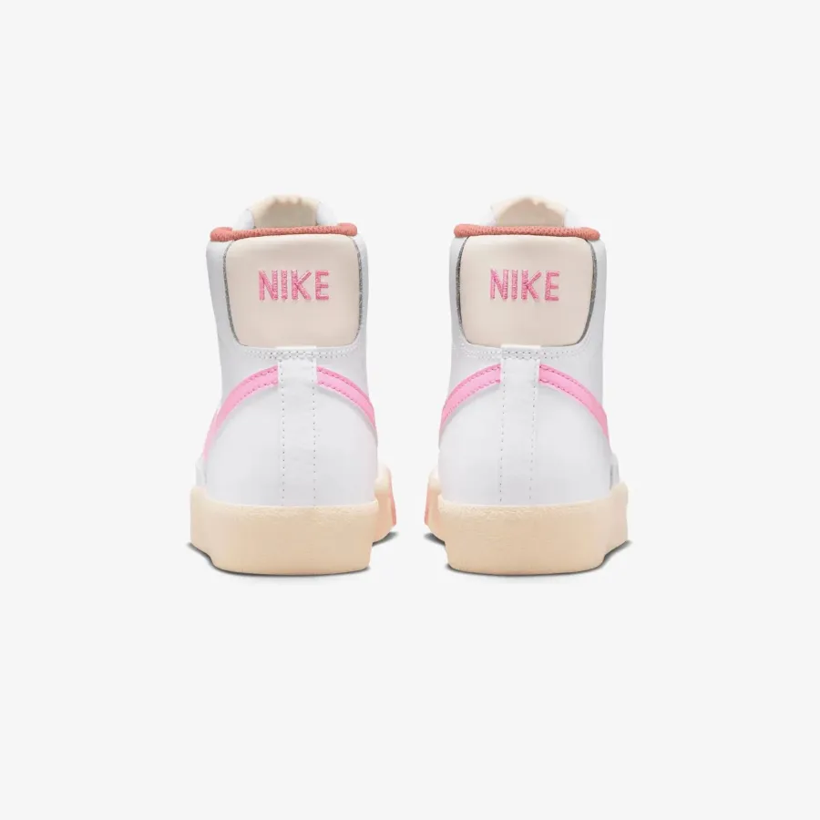 Кросівки Nike Blazer Mid '77 DZ2900-100