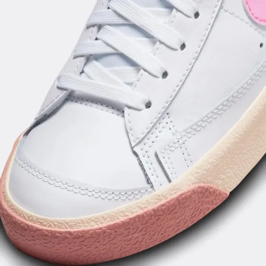 Кросівки Nike Blazer Mid '77 DZ2900-100