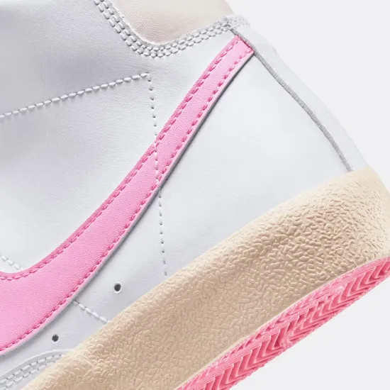 Кросівки Nike Blazer Mid '77 DZ2900-100