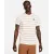 Футболка Nike Sportswear Club Stripe Tee DZ2985-100