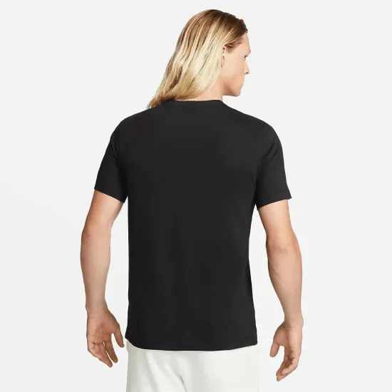 Футболка Nike Sportswear Just Do It Verbiage DZ2989-010