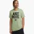Футболка Nike Sportswear Just Do It Verbiage DZ2989-386