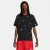 Футболка Nike Sportswear Tee M90 DZ2991-010