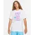 Футболка Nike Sportswear Tee 12-Month Just Do It DZ2993-100