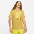Футболка Nike Sportswear Tee 12-Month Just Do It DZ2993-725