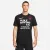 Футболка Nike Sportswear Tee M90 12MO Futura DZ2997-010