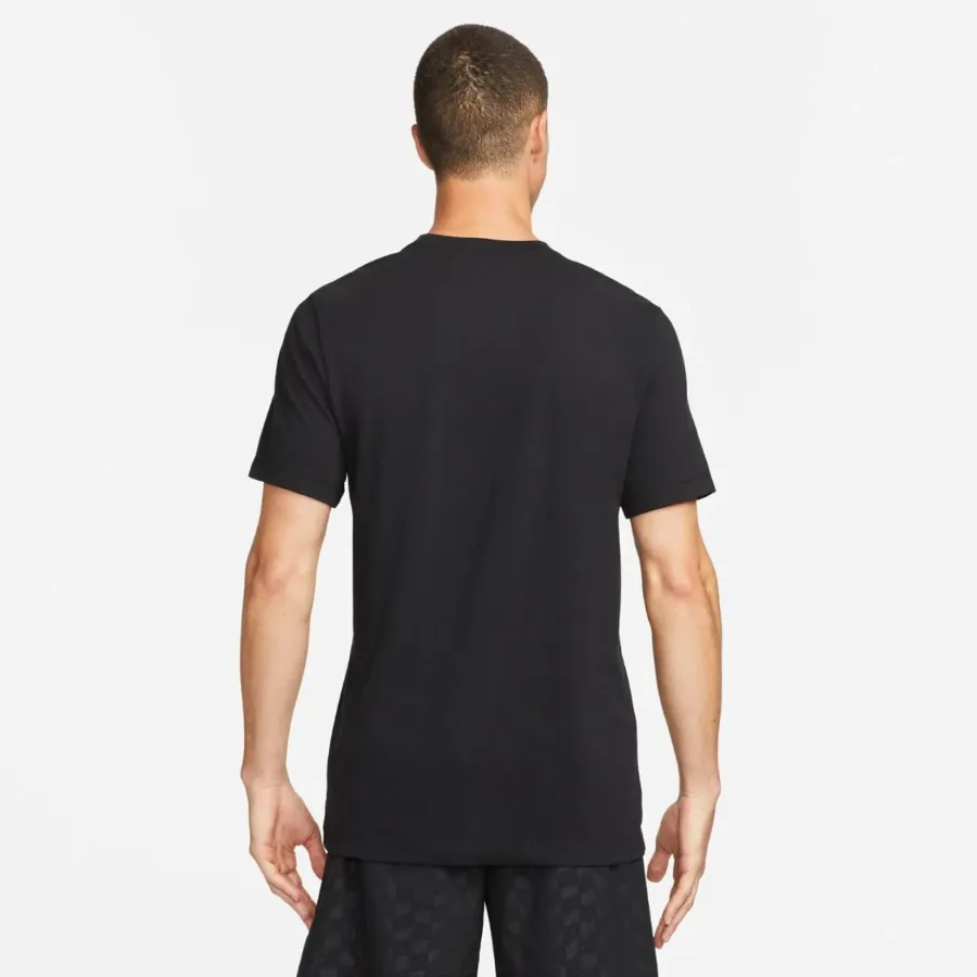 Футболка Nike Sportswear Tee M90 12MO Futura DZ2997-010