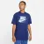 Футболка Nike Sportswear Tee M90 12MO Futura DZ2997-455