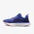 Кросівки Nike React Infinity 3 DZ3016-400