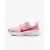 Кросівки Nike React Infinity 3 DZ3016-600
