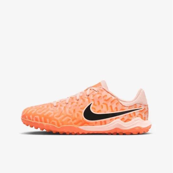 Сороконіжки Nike Tiempo Legend 10 Academy TF DZ3187-800