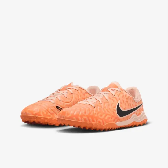 Сороконіжки Nike Tiempo Legend 10 Academy TF DZ3187-800