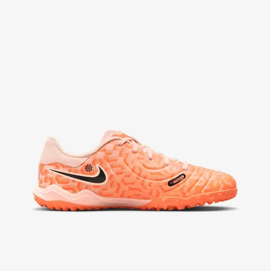 Сороконіжки Nike Tiempo Legend 10 Academy TF DZ3187-800