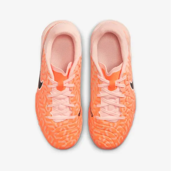 Сороконіжки Nike Tiempo Legend 10 Academy TF DZ3187-800