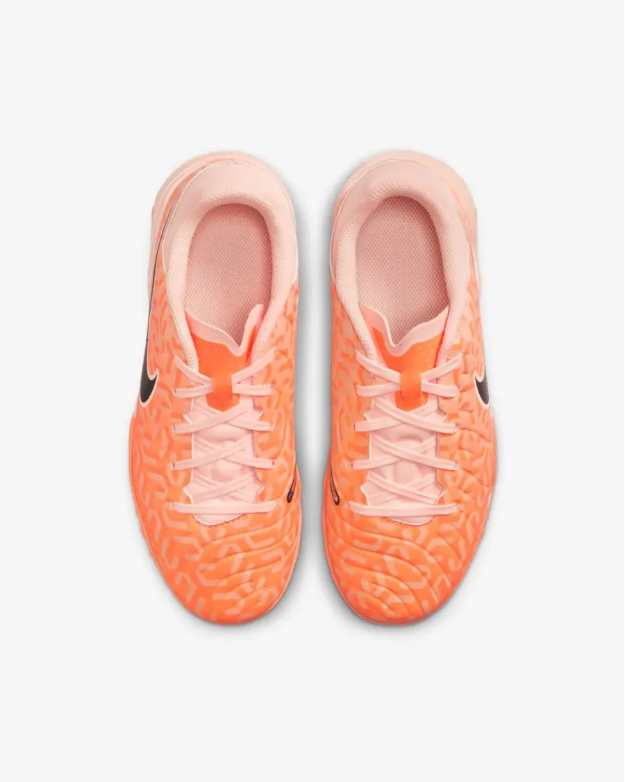 Сороконіжки Nike Tiempo Legend 10 Academy TF DZ3187-800
