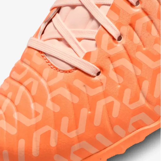 Сороконіжки Nike Tiempo Legend 10 Academy TF DZ3187-800