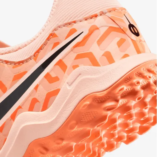 Сороконіжки Nike Tiempo Legend 10 Academy TF DZ3187-800