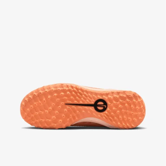 Сороконіжки Nike Tiempo Legend 10 Academy TF DZ3187-800