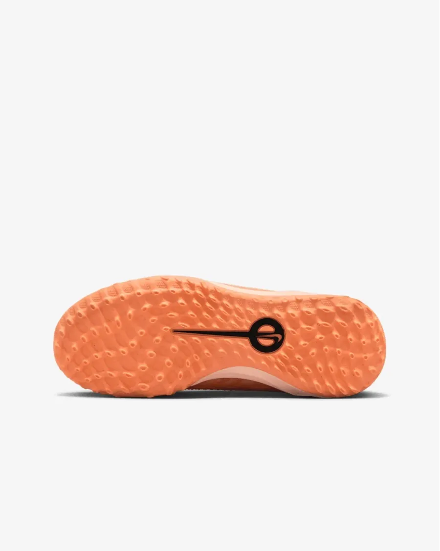 Сороконіжки Nike Tiempo Legend 10 Academy TF DZ3187-800